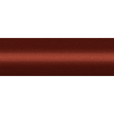 Фарба Subaru D2T PAPRIKA RED