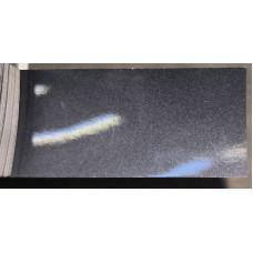 Фарба Subaru P8Y MAGNETITE GRAY