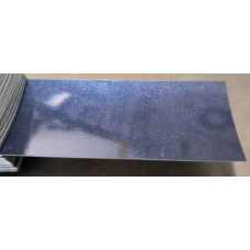 Фарба Renault F40 BLEU NUIT, NOCTURNOBLAU, NOCTURNO BLUE