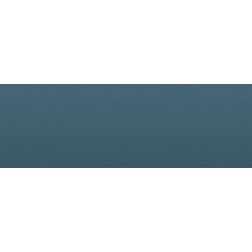 Фарба Mercedes 934 CHINABLAU