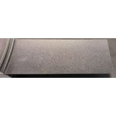 Фарба Hyundai JP BRONZE GRAY, SMOKY GRAY