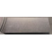 Краска Hyundai JP BRONZE GRAY, SMOKY GRAY