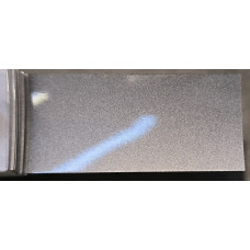 Фарба Hyundai JP BRONZE GRAY, SMOKY GRAY