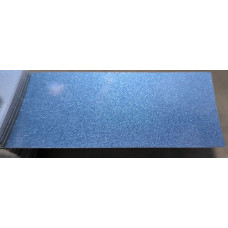 Фарба Mazda 45B ETERNAL BLUE