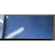 Краска Mazda 45B ETERNAL BLUE