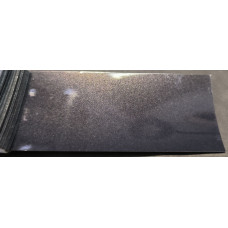 Краска Opel 385 GRAPHIT II Краска Opel 385 GRAPHIT II