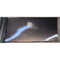 Фарба Opel 385 GRAPHIT II