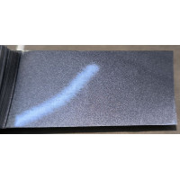 Фарба Tesla PMNG STEEL GREY