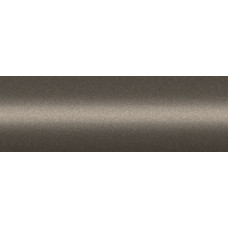 Краска Volkswagen LA1Z (Y1, 9976) SAHARA, SAHARABEIGE, BEGE SAARA, LIGHT SAHARA, LT SAHARA