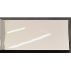 Краска акриловая Volkswagen LY9G (W3, Y9G) CASABLANCA WHITE, CASABLANCA