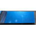 Фарба KIA K3U ABYSS BLUE, POWDER BLUE Фарба KIA K3U ABYSS BLUE, POWDER BLUE