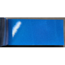 Фарба KIA K3U ABYSS BLUE, POWDER BLUE