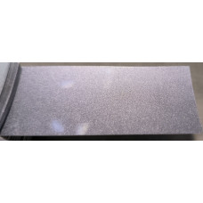 Фарба KIA 8V MIDNIGHT GREY Фарба KIA 8V MIDNIGHT GREY