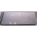 Краска KIA 8V MIDNIGHT GREY