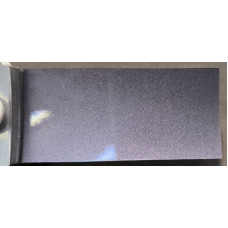 Фарба KIA 8V MIDNIGHT GREY Фарба KIA 8V MIDNIGHT GREY