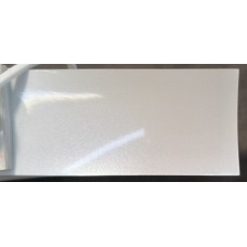 Краска Tesla PPSW WHITE WATER, SHASTA PEARL WHITE