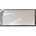 Краска Tesla PPSW WHITE WATER, SHASTA PEARL WHITE