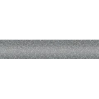 Фарба Toyota 1L0 SILVER
