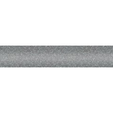 Фарба Toyota 1L0 SILVER