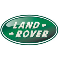Фарби для автомобілів Land Rover Фарби для автомобілів Land Rover