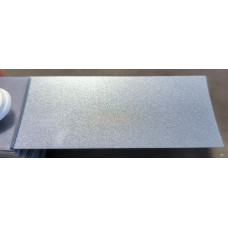 Краска Chevrolet 83U SKY GREY, HARBOR MIST