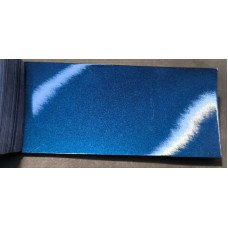 Краска Mitsubishi T54 DEEP BLUE, OFFSHORE BLUE Краска Mitsubishi T54 DEEP BLUE, OFFSHORE BLUE