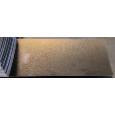 Фарба Renault CNM BRUN VISION