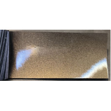 Фарба Renault CNM BRUN VISION