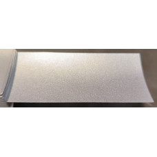 Фарба Ford UX (APFE) INGOT SILVER