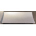 Краска Ford UX (APFE) INGOT SILVER