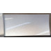 Краска Ford UX (APFE) INGOT SILVER