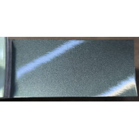 Фарба Chrysler YJR (PJR) ONYX GREEN