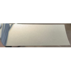 Фарба Chrysler RJM LIGHT SILVERFERN Фарба Chrysler RJM LIGHT SILVERFERN