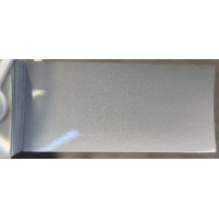 Фарба Chrysler RJM LIGHT SILVERFERN