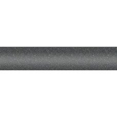 Краска Chrysler PS3 (HS3) DOVER GRAY