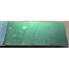 Фарба Chrysler PPT EVERGLADE GREEN Фарба Chrysler PPT EVERGLADE GREEN