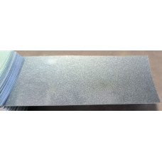 Фарба Chrysler PPK MAGNESIUM Фарба Chrysler PPK MAGNESIUM