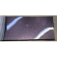 Краска Chrysler PCW DARK IRIS