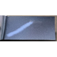 Фарба Chrysler PBQ (XBQ) STEEL BLUE