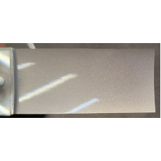 Фарба Chrysler CYG LINEN GOLD Фарба Chrysler CYG LINEN GOLD