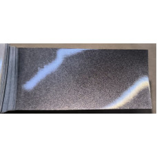 Фарба Chrysler 099 (LAU) GRANITE CRYSTAL Фарба Chrysler 099 (LAU) GRANITE CRYSTAL