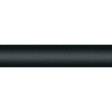 Краска Chrysler 019 TECHNO GREEN, VERDE TECHNO Краска Chrysler 019 TECHNO GREEN, VERDE TECHNO