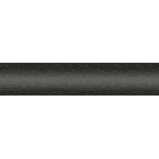 Фарба Land Rover HZJ AMAZON GREEN Фарба Land Rover HZJ AMAZON GREEN