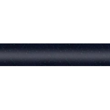 Фарба Land Rover JAD (938) BALMORAL BLUE Фарба Land Rover JAD (938) BALMORAL BLUE