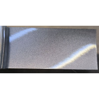 Фарба Land Rover LKH (1AB) CORRIS GREY