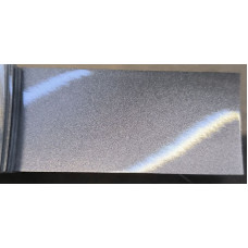 Фарба Land Rover LKH (1AB) CORRIS GREY Фарба Land Rover LKH (1AB) CORRIS GREY