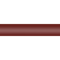 Фарба Daewoo 71F NIGHTFIRE RED, NIGHTFIRE 3