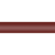 Фарба Daewoo 71F NIGHTFIRE RED, NIGHTFIRE 3