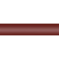 Краска Daewoo 71F NIGHTFIRE RED, NIGHTFIRE 3