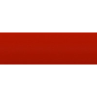 Фарба акрилова Audi LY3F (6G) ABSOLUTROT, ABSOLUT ROT